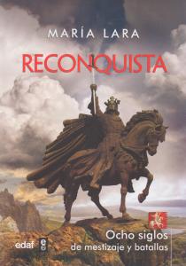 Reconquista