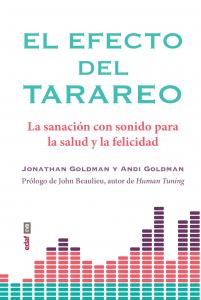 El efecto del tarareo