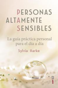Personas altamente sensibles