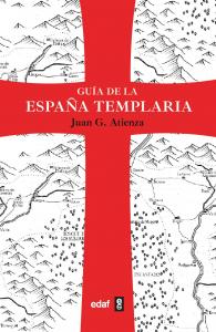 Guía de la España templaria