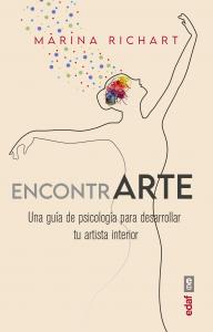EncontrArte