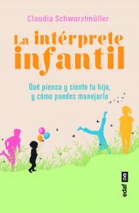 La intérprete infantil