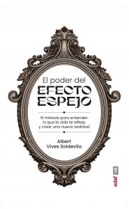 El poder del efecto espejo