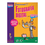 TORPES:FOTOGRAFIA DIGITAL.