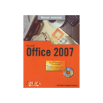 M.AVANZADO:OFFICE 2007