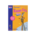 TORPES:WINDOWS VISTA