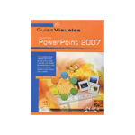G.VISUAL:POWERPOINT 2007