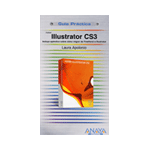 GUIA PRACT:ILLUSTRATOR CS3