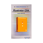 GUIA PRACTICA:ILLUSTRATOR CS4