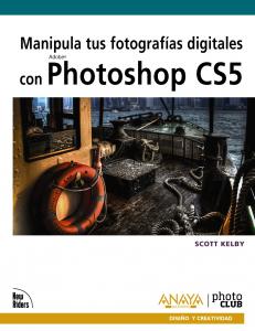 PHOTOSHOP CS5,MANIPULA FOTOS