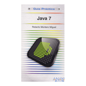 JAVA 7