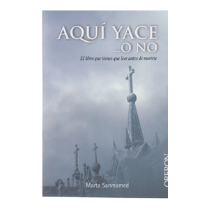 AQUI YACE... O NO