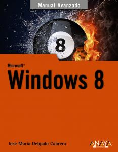 M.AVANZADO:WINDOWS 8.