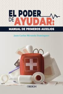 El poder de ayudar