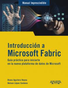 Introducción a Microsoft Fabric