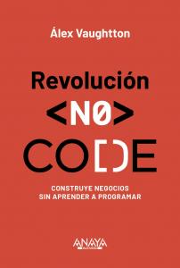 Revolución NO-CODE