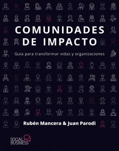 Comunidades de impacto