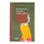 CORAZÓN,MANO.CORAZÓN