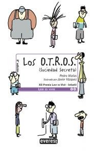 Los O.T.R.O.S.