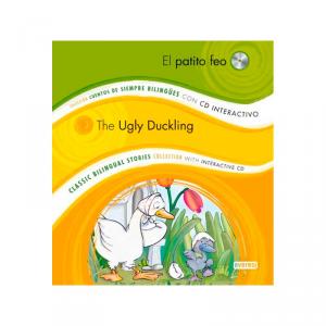 El patito feo / The Ugly Duckling