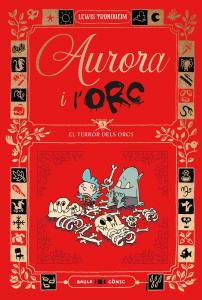 El Señor de los Anillos nº 03/03 El Retorno del Rey (NE)