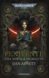 Warhammer Bequin nº 02 Penitente