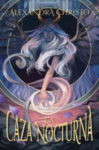 La caza nocturna