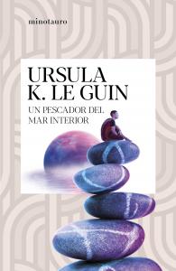 Un pescador del mar interior