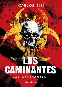 Los caminantes nº 01/06. Nueva edición
