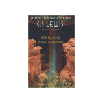 MAS ALLA DEL PLANETA SILENCIOSO