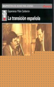 La transición española