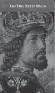 Los Tres Reyes Magos