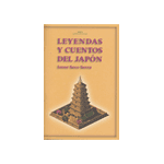 Leyendas y cuentos del Japón