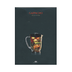 Gazpacho (Tapa Dura)