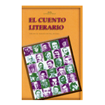 El cuento literario