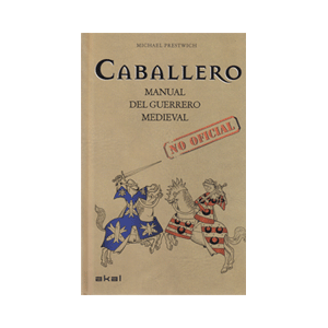 Caballero