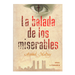 La balada de los miserables