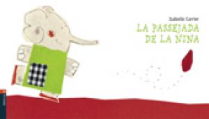 La passejada de la Nina