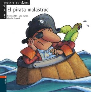 El pirata malastruc