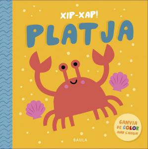Platja