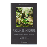 Nagash, el Inmortal