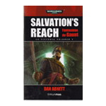 Salvation s Reach