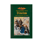 EL CATACLISMO