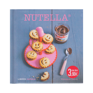 Nutella ®