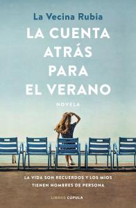 La cuenta atrás para el verano