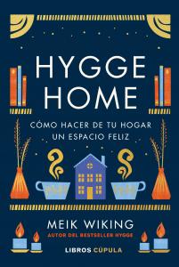 Hygge Home