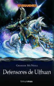 Defensores de Ulthuan