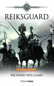 Reiksguard