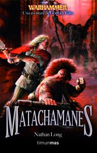 Matachamanes