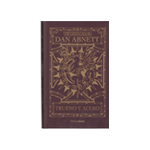 Ómnibus Trueno y Acero